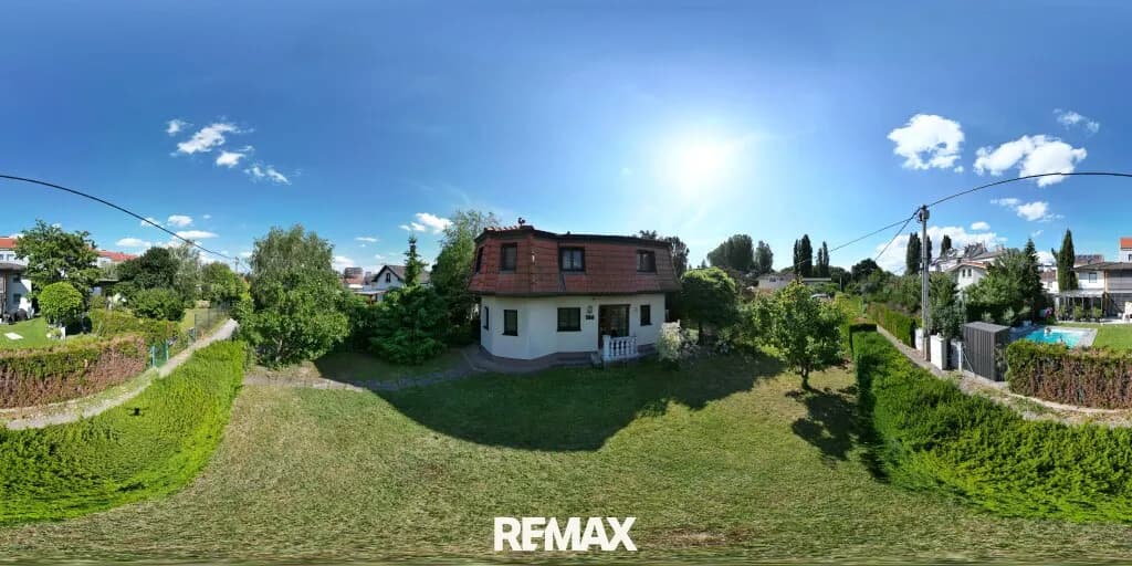 3-Zimmer-Haus kaufen in Wien – 75,7 m², € 599.000 – Bild 39 von 42