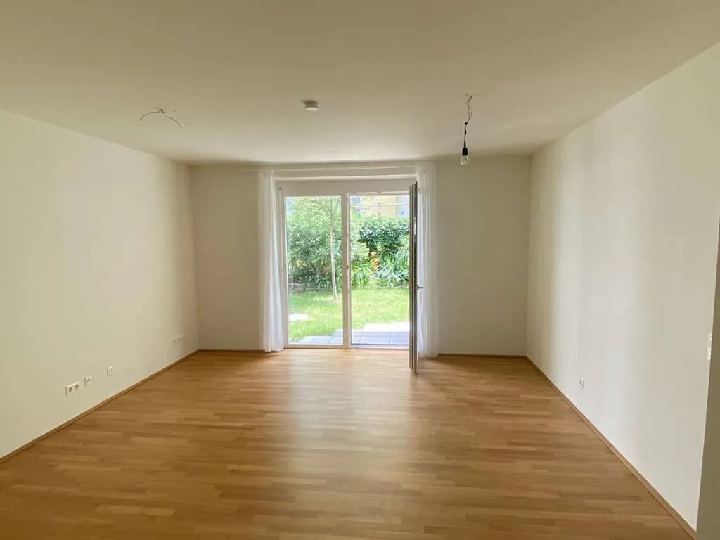 2-Zimmer-Wohnung mieten in Mödling – 68 m², € 1.390 – Bild 4 von 11