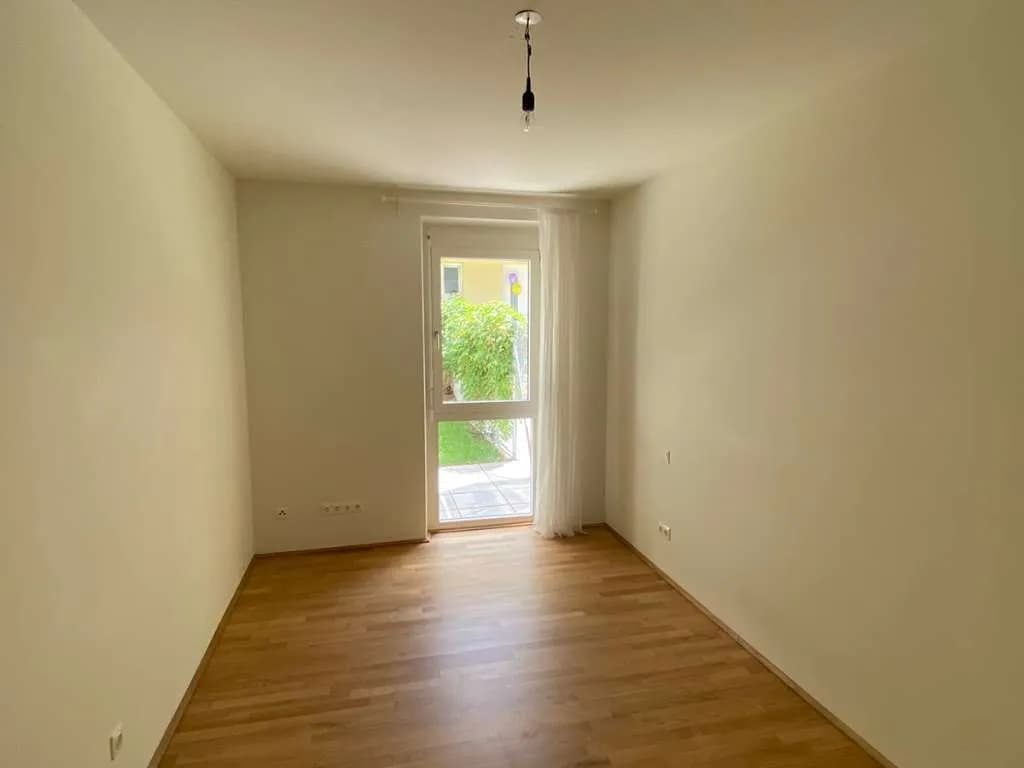 2-Zimmer-Wohnung mieten in Mödling – 68 m², € 1.390 – Bild 5 von 11