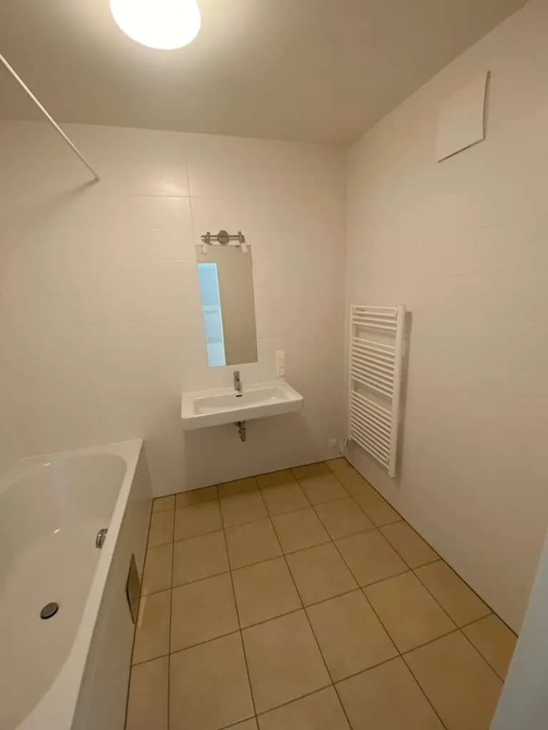 2-Zimmer-Wohnung mieten in Mödling – 68 m², € 1.390 – Bild 6 von 11