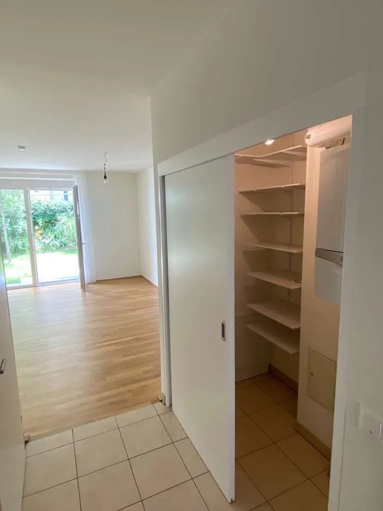 2-Zimmer-Wohnung mieten in Mödling – 68 m², € 1.390 – Bild 8 von 11