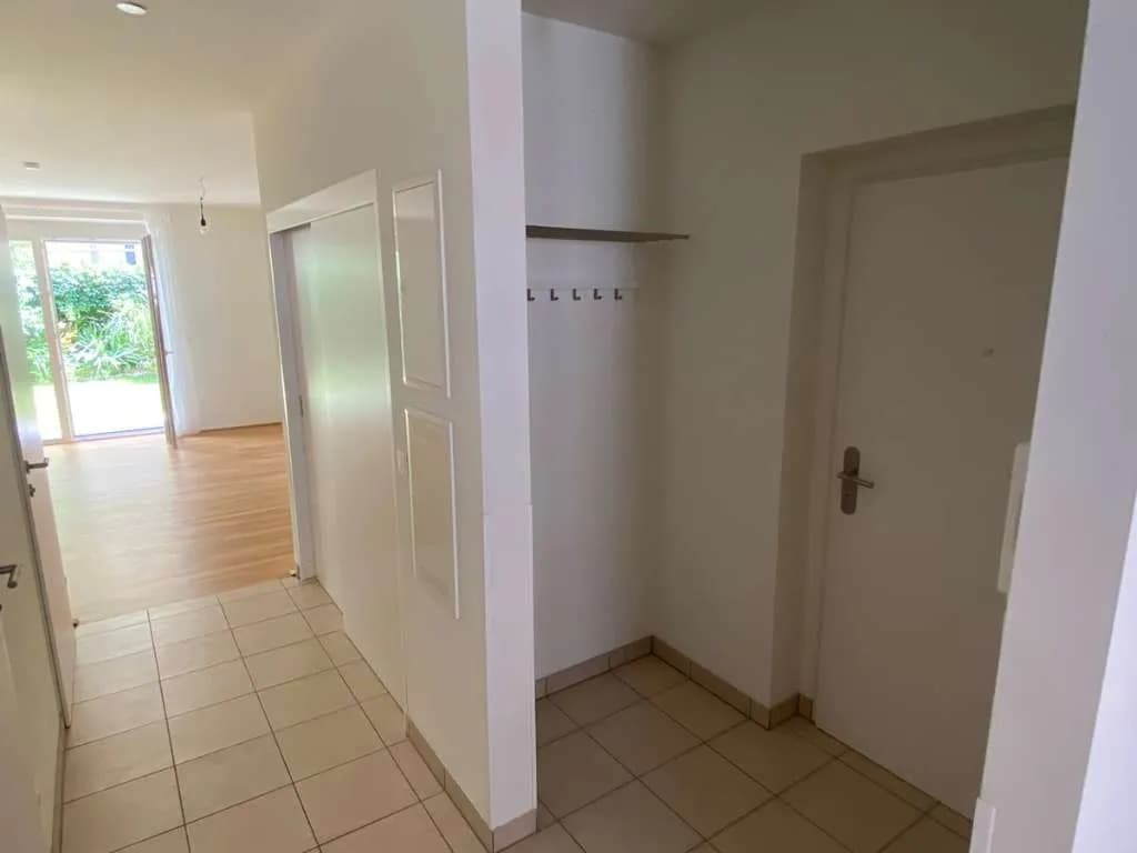 2-Zimmer-Wohnung mieten in Mödling – 68 m², € 1.390 – Bild 9 von 11