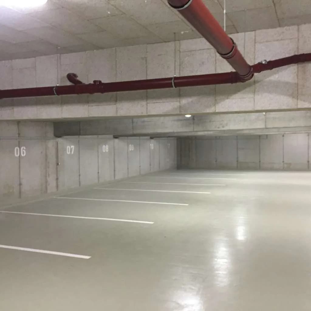 2-Zimmer-Wohnung mieten in Mödling – 68 m², € 1.390 – Bild 10 von 11
