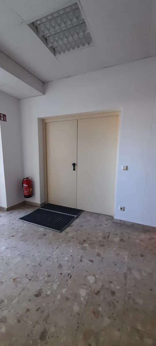 Immobilie mieten in Salzburg Stadt – 54 m², € 802