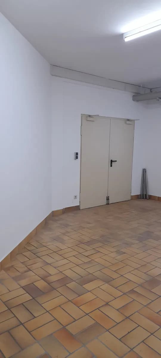 Immobilie mieten in Salzburg Stadt – 54 m², € 802 – Bild 2 von 4