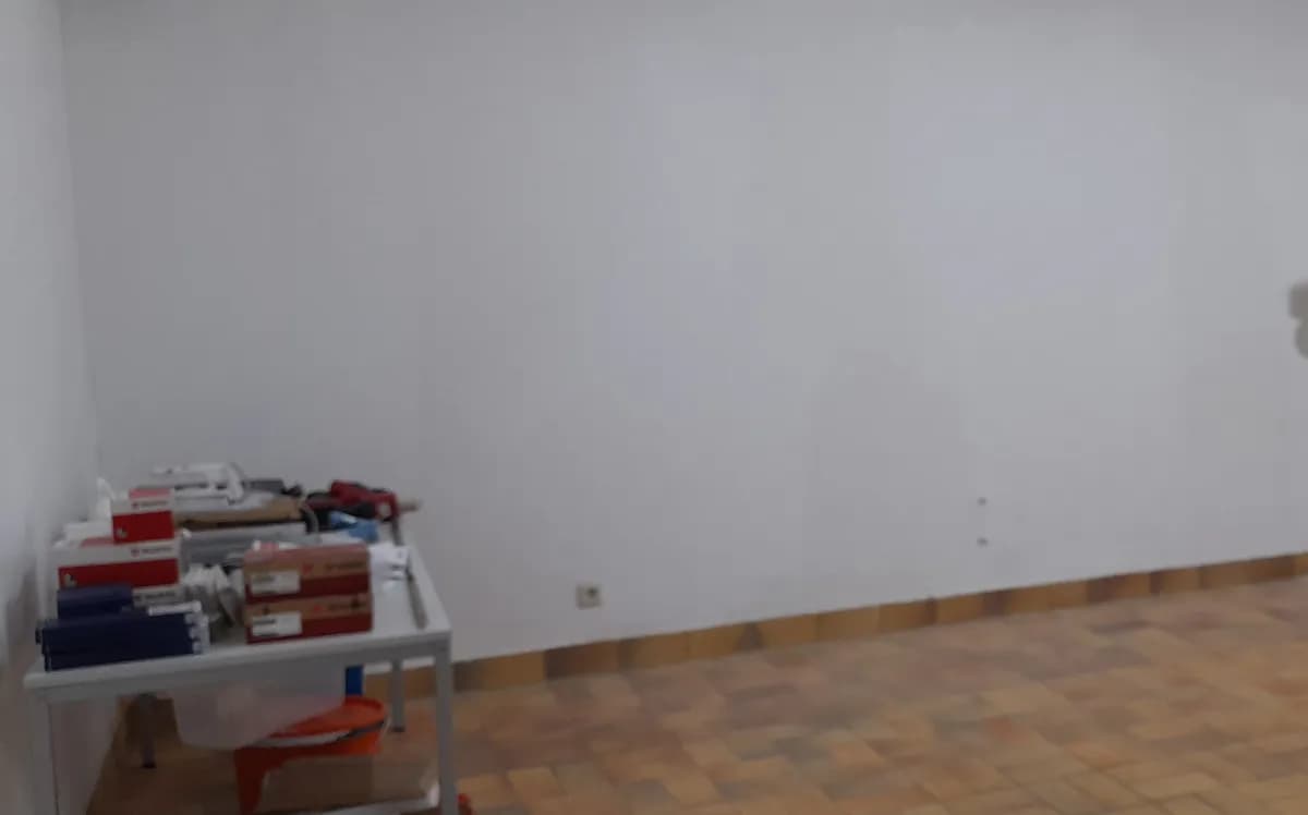 Immobilie mieten in Salzburg Stadt – 54 m², € 802 – Bild 4 von 4