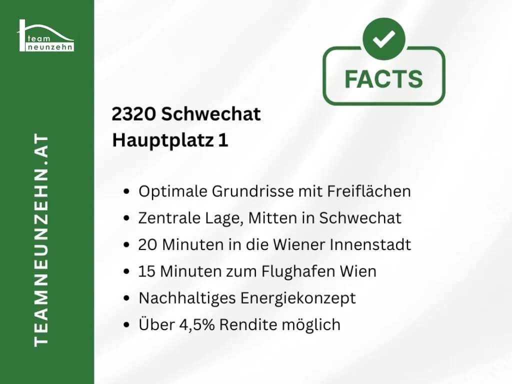 Immobilie kaufen in Bruck an der Leitha – 123,03 m², € 895.400 – Bild 3 von 15