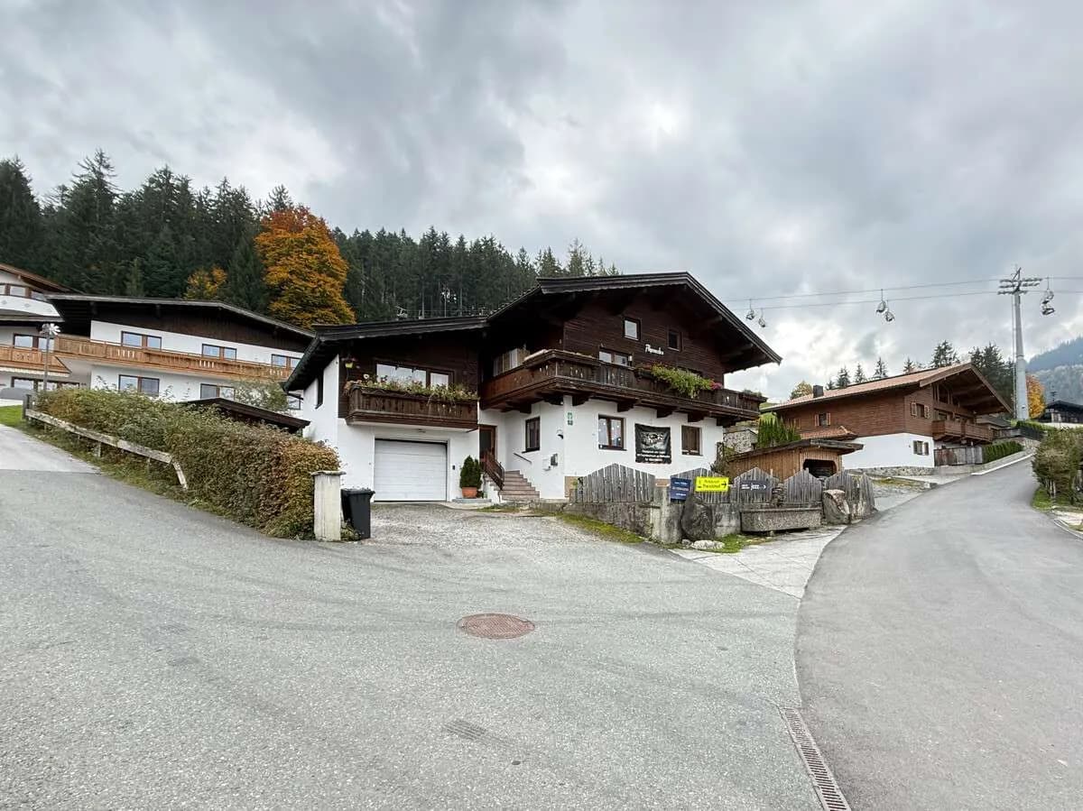 Immobilie kaufen in Kufstein – 772 m², € 2.980.000 – Bild 7 von 11
