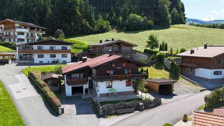 Immobilie kaufen in Kufstein – 772 m², € 2.980.000 – Bild 8 von 11