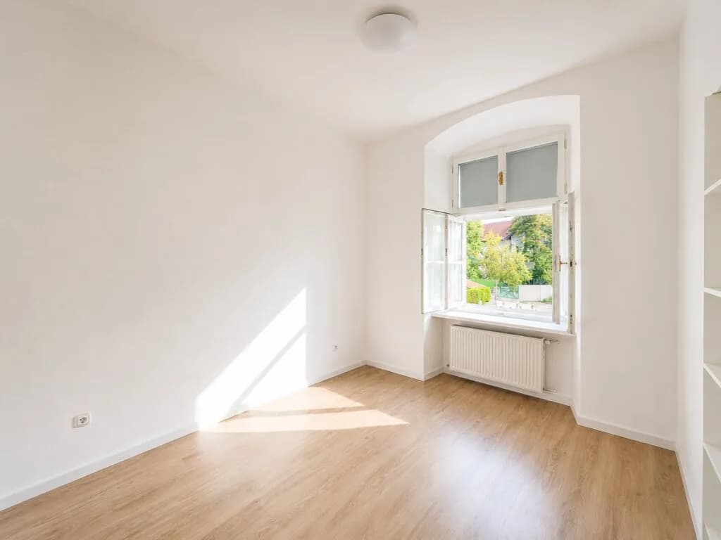 2-Zimmer-Wohnung kaufen in Wien – 48,63 m², € 188.000 – Bild 4 von 9
