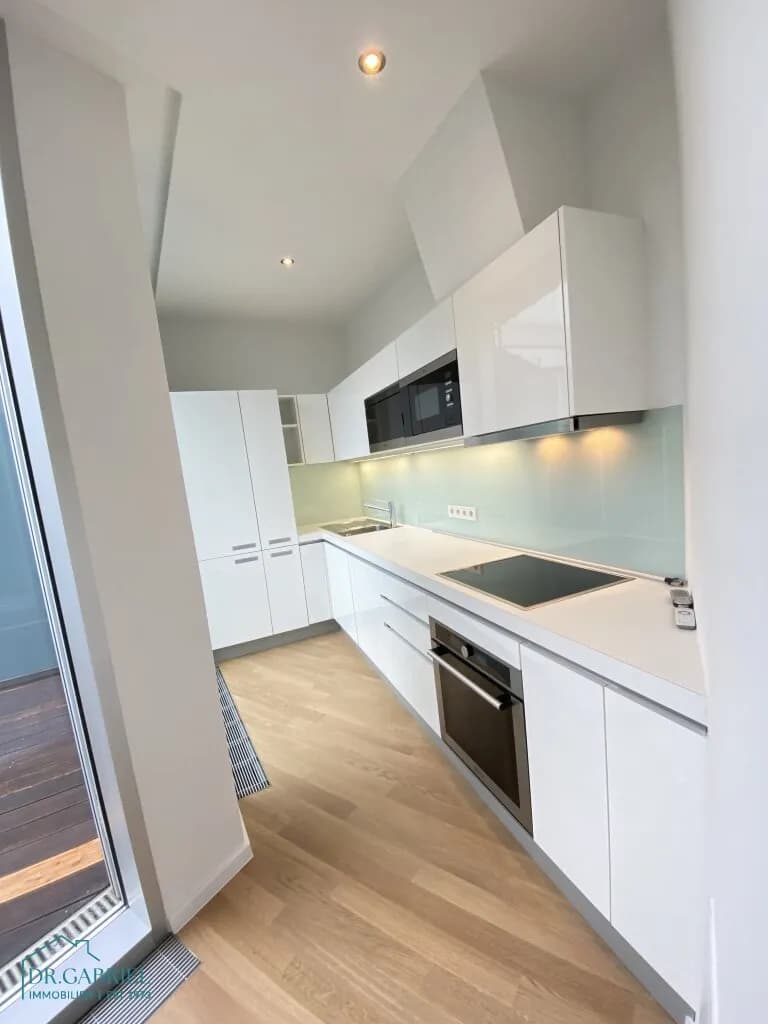 3-Zimmer-Wohnung mieten in Wien – 150,31 m², € 3.495 – Bild 4 von 31