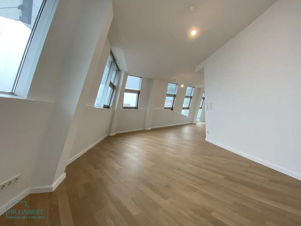 3-Zimmer-Wohnung mieten in Wien – 150,31 m², € 3.495 – Bild 5 von 31