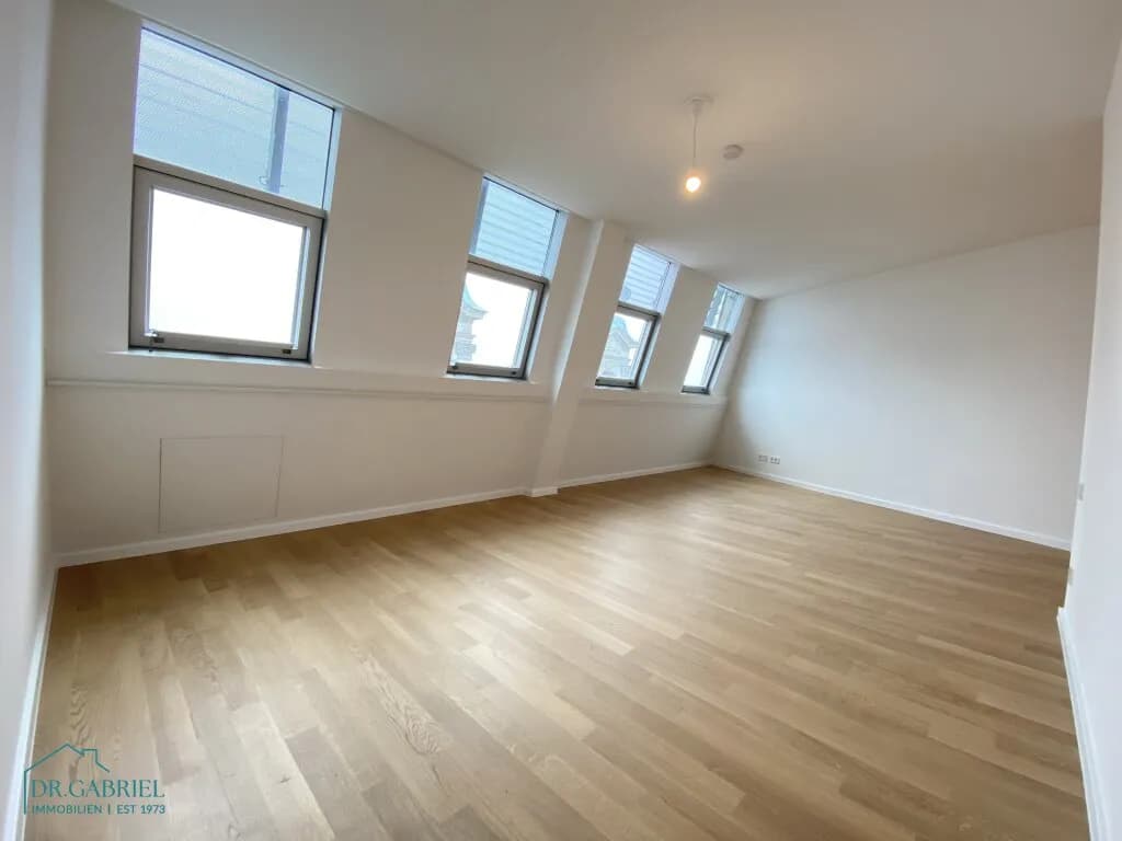 3-Zimmer-Wohnung mieten in Wien – 150,31 m², € 3.495 – Bild 11 von 31