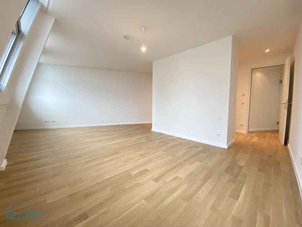 3-Zimmer-Wohnung mieten in Wien – 150,31 m², € 3.495 – Bild 12 von 31