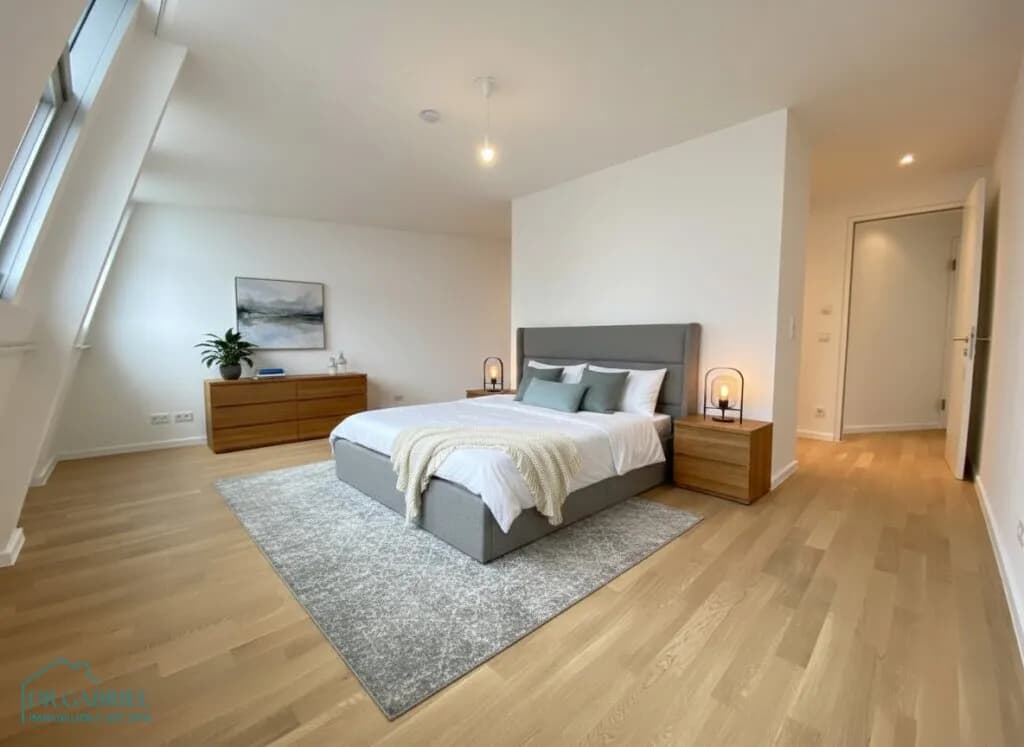 3-Zimmer-Wohnung mieten in Wien – 150,31 m², € 3.495 – Bild 13 von 31