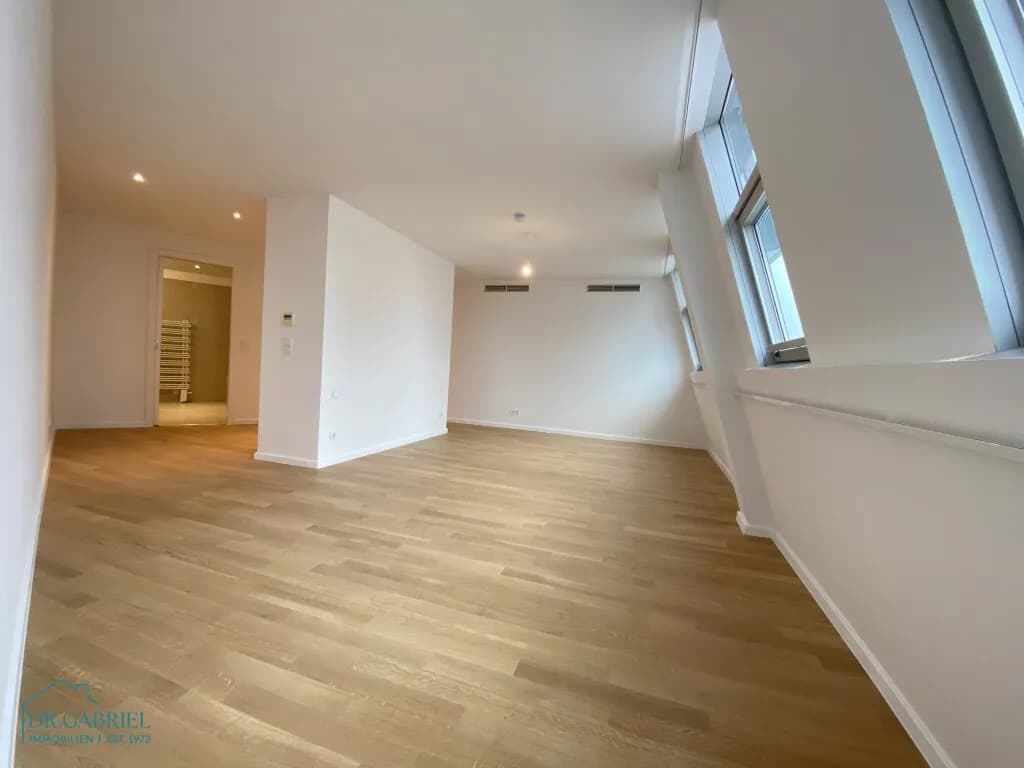 3-Zimmer-Wohnung mieten in Wien – 150,31 m², € 3.495 – Bild 14 von 31