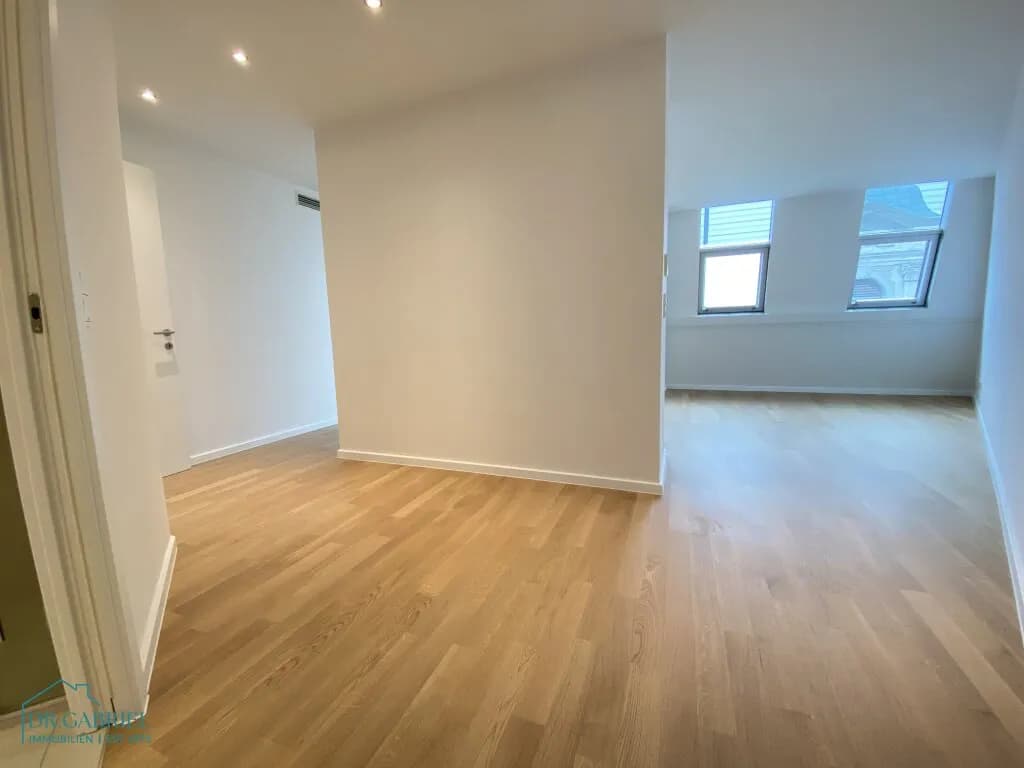 3-Zimmer-Wohnung mieten in Wien – 150,31 m², € 3.495 – Bild 15 von 31