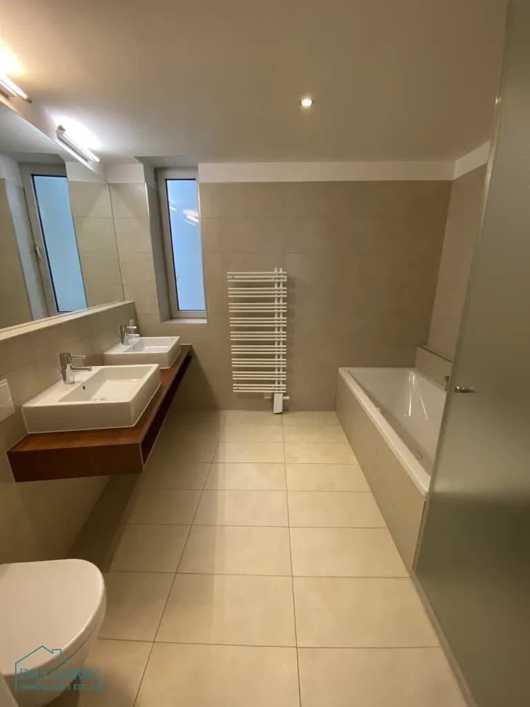 3-Zimmer-Wohnung mieten in Wien – 150,31 m², € 3.495 – Bild 16 von 31
