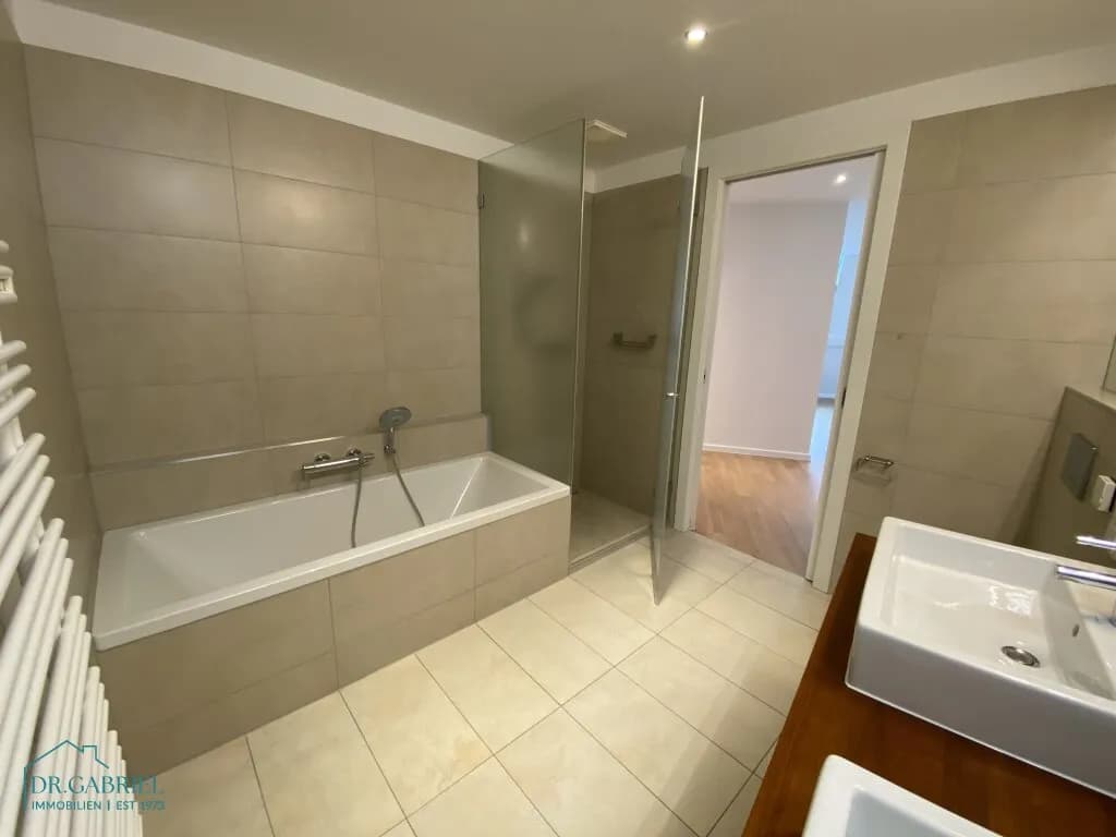 3-Zimmer-Wohnung mieten in Wien – 150,31 m², € 3.495 – Bild 17 von 31