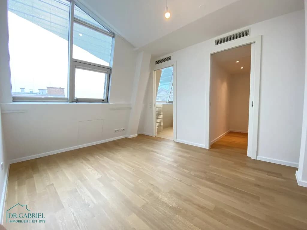 3-Zimmer-Wohnung mieten in Wien – 150,31 m², € 3.495 – Bild 18 von 31