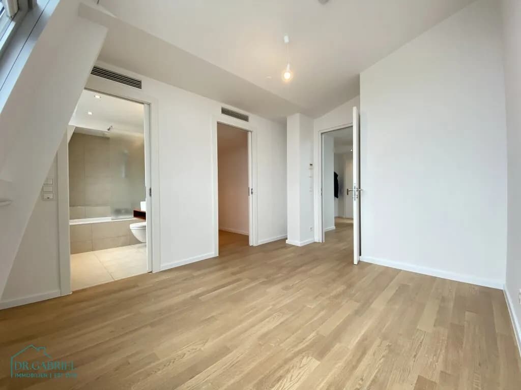 3-Zimmer-Wohnung mieten in Wien – 150,31 m², € 3.495 – Bild 19 von 31