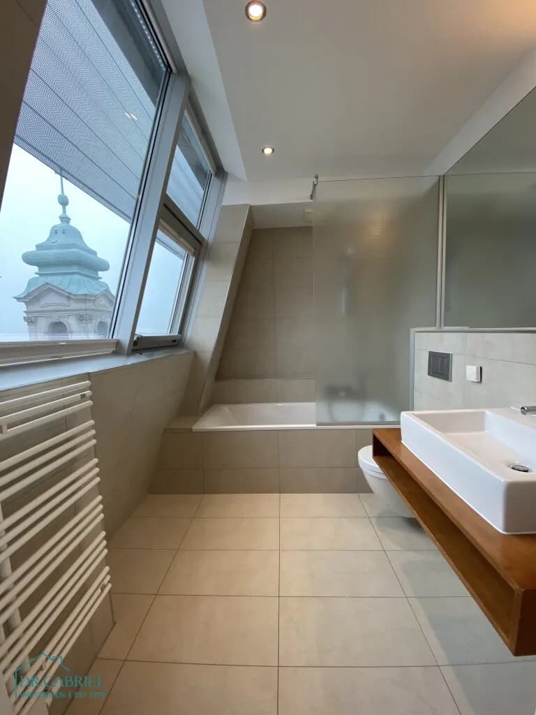 3-Zimmer-Wohnung mieten in Wien – 150,31 m², € 3.495 – Bild 20 von 31