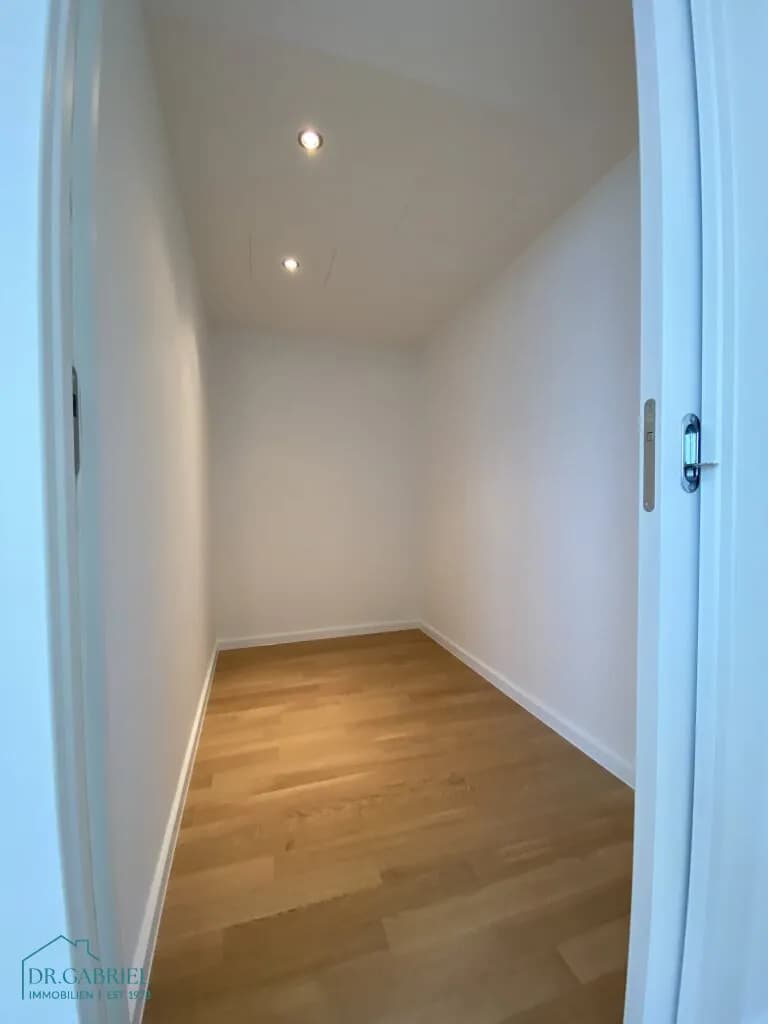3-Zimmer-Wohnung mieten in Wien – 150,31 m², € 3.495 – Bild 21 von 31