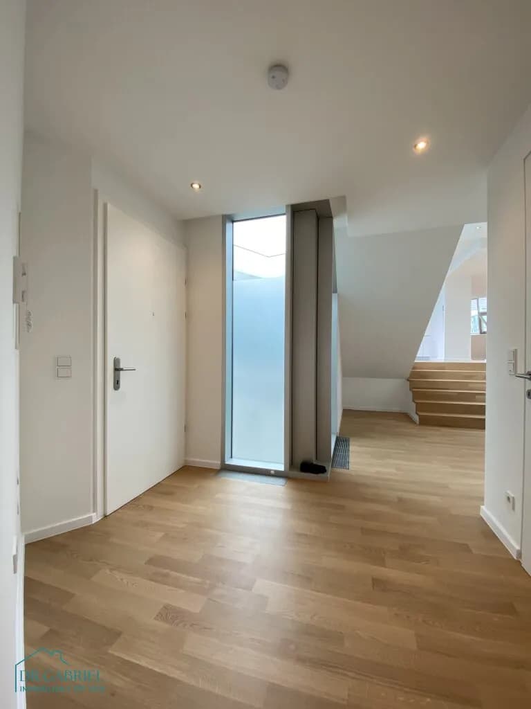 3-Zimmer-Wohnung mieten in Wien – 150,31 m², € 3.495 – Bild 22 von 31