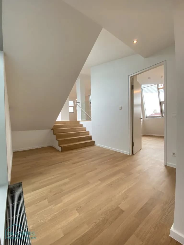 3-Zimmer-Wohnung mieten in Wien – 150,31 m², € 3.495 – Bild 23 von 31