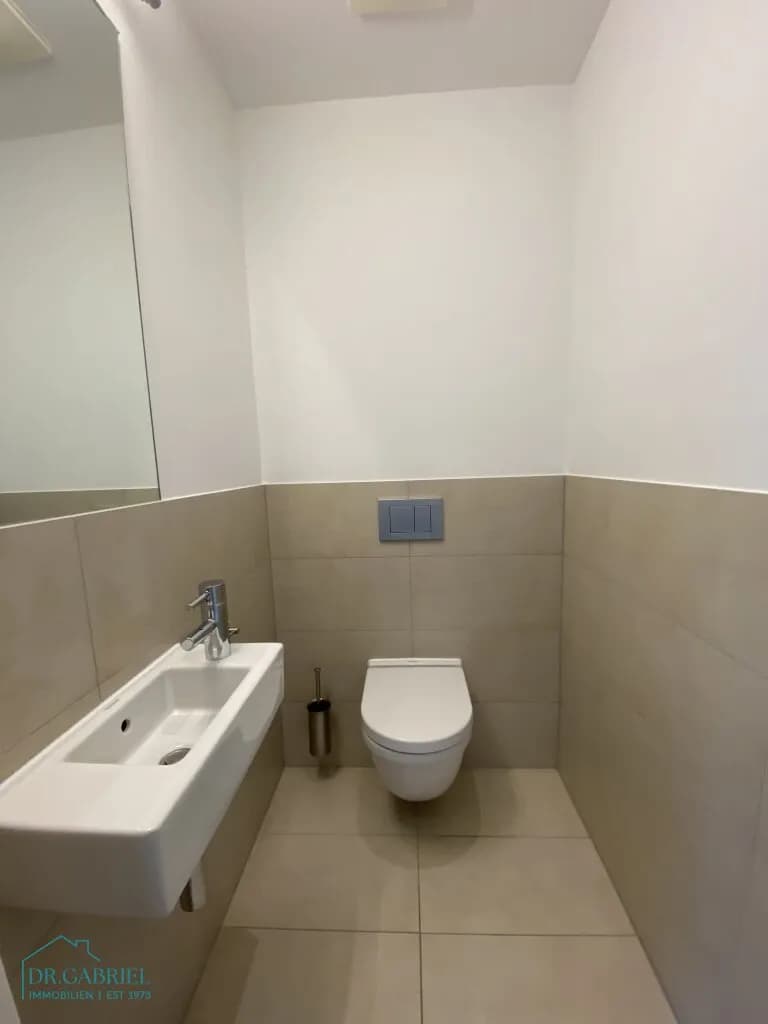 3-Zimmer-Wohnung mieten in Wien – 150,31 m², € 3.495 – Bild 24 von 31