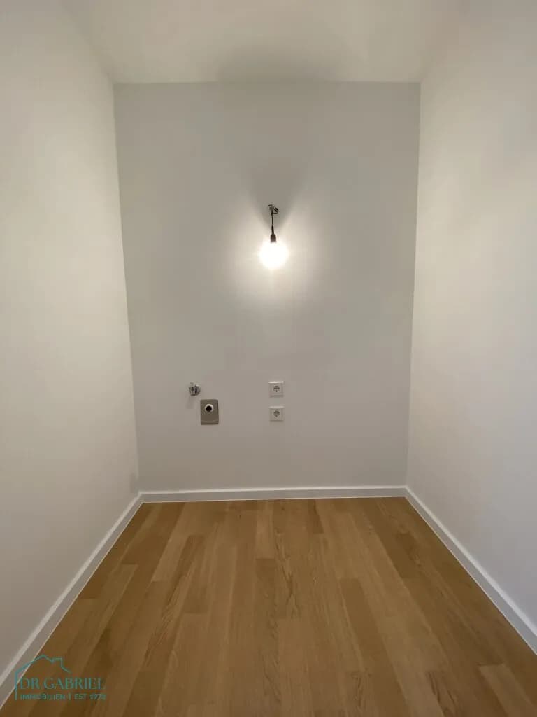 3-Zimmer-Wohnung mieten in Wien – 150,31 m², € 3.495 – Bild 25 von 31