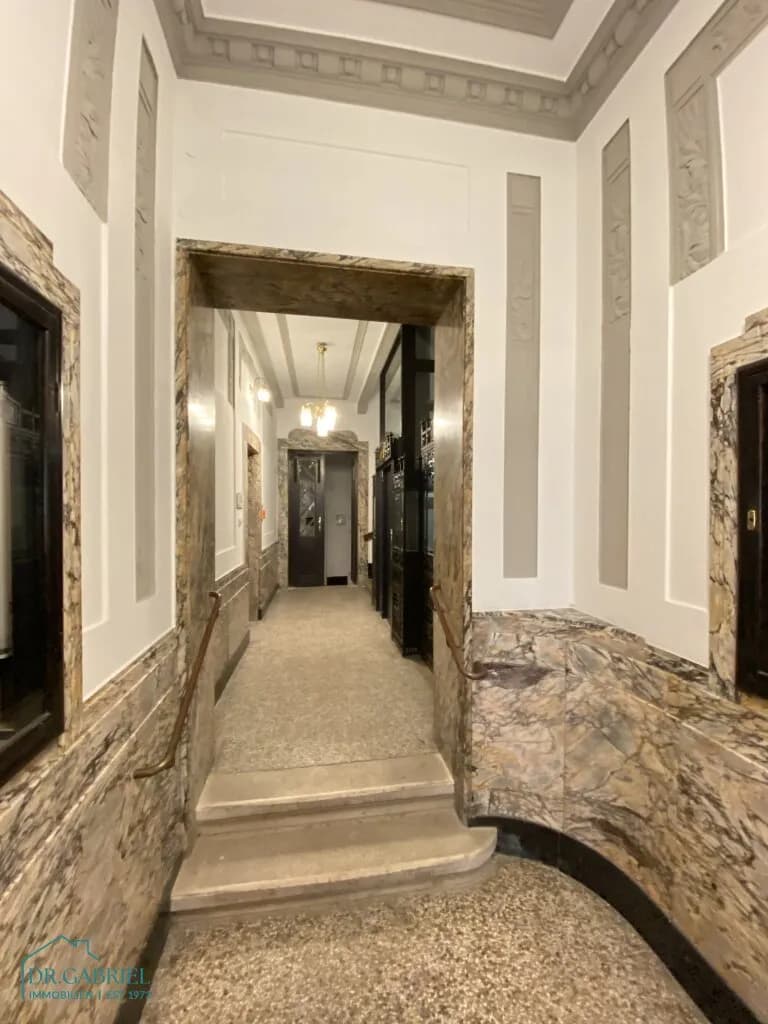 3-Zimmer-Wohnung mieten in Wien – 150,31 m², € 3.495 – Bild 27 von 31