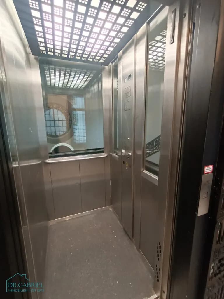 3-Zimmer-Wohnung mieten in Wien – 150,31 m², € 3.495 – Bild 29 von 31