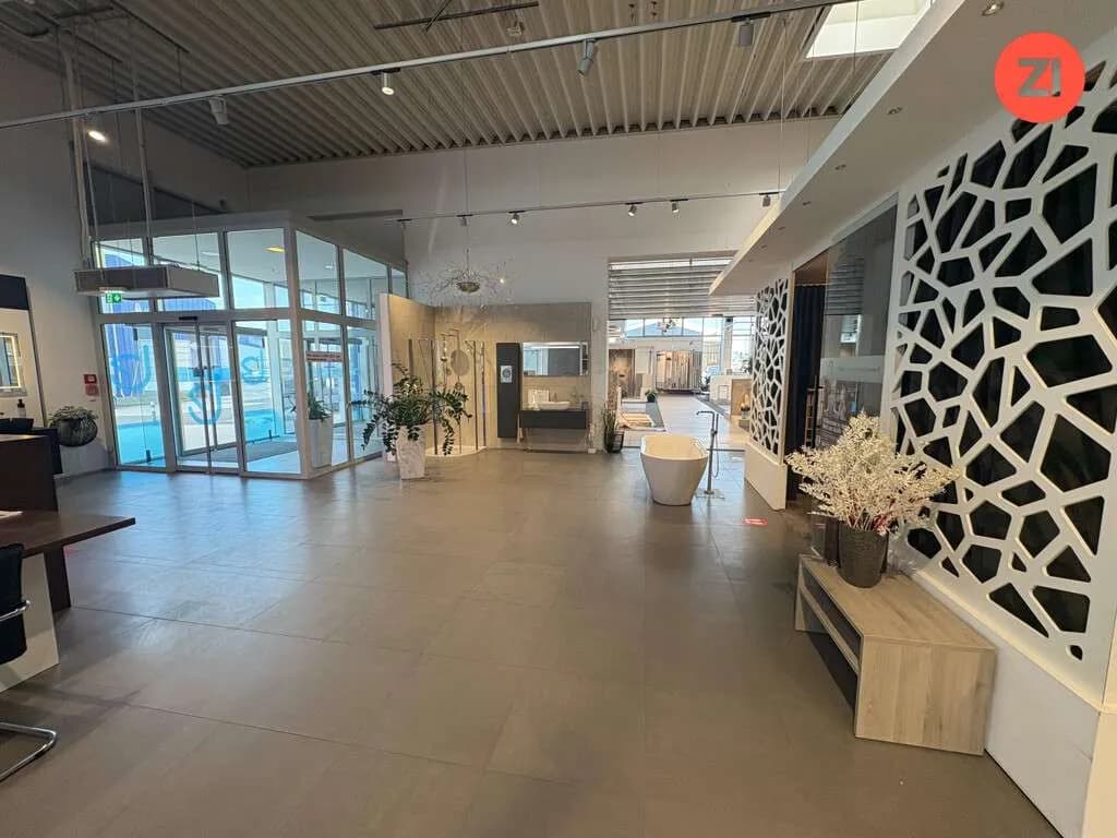Gewerbeimmobilie mieten in Linz Land – 756 m², € 15.246 – Bild 3 von 17