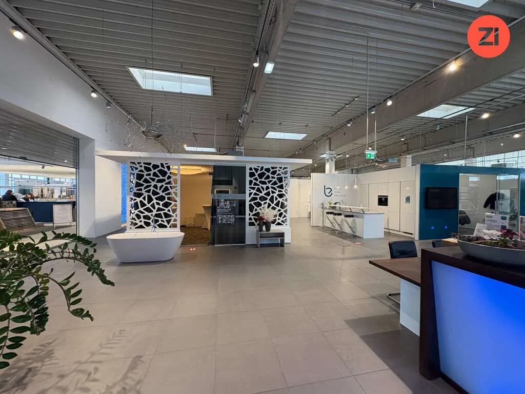 Gewerbeimmobilie mieten in Linz Land – 756 m², € 15.246 – Bild 4 von 17