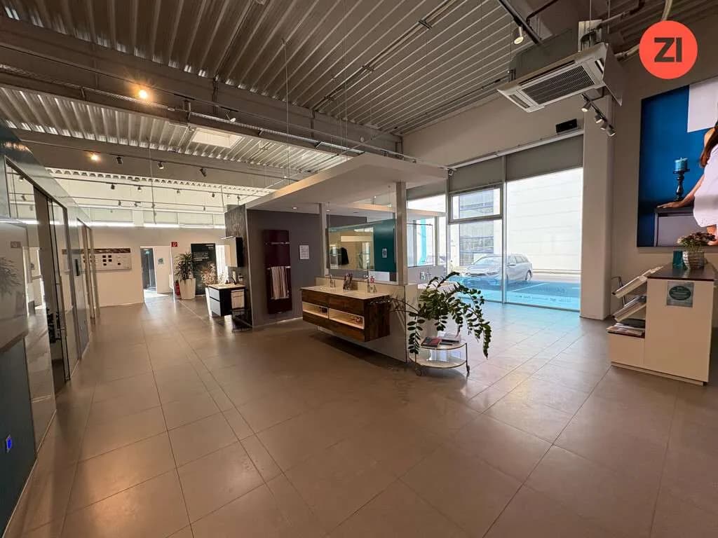 Gewerbeimmobilie mieten in Linz Land – 756 m², € 15.246 – Bild 6 von 17