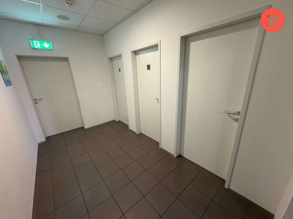 Gewerbeimmobilie mieten in Linz Land – 756 m², € 15.246 – Bild 8 von 17