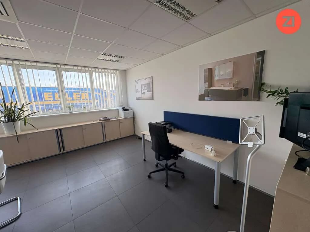 Gewerbeimmobilie mieten in Linz Land – 756 m², € 15.246 – Bild 10 von 17