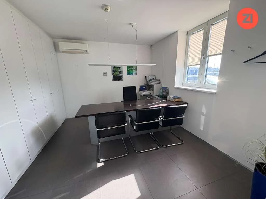 Gewerbeimmobilie mieten in Linz Land – 756 m², € 15.246 – Bild 13 von 17