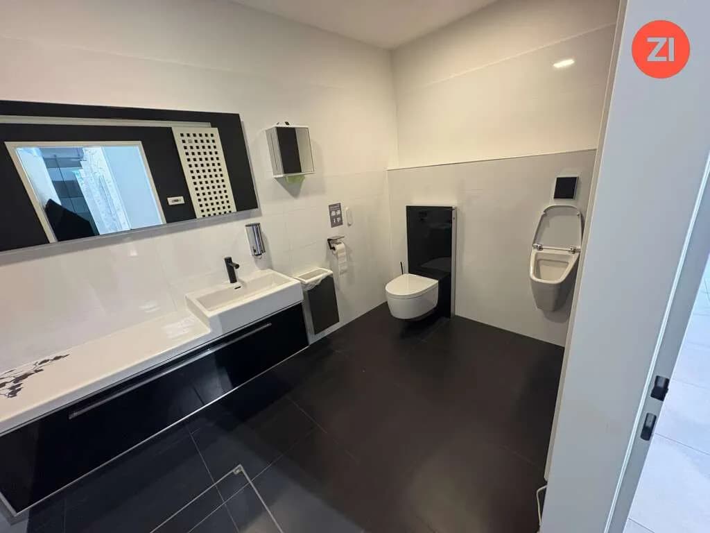 Gewerbeimmobilie mieten in Linz Land – 756 m², € 15.246 – Bild 14 von 17
