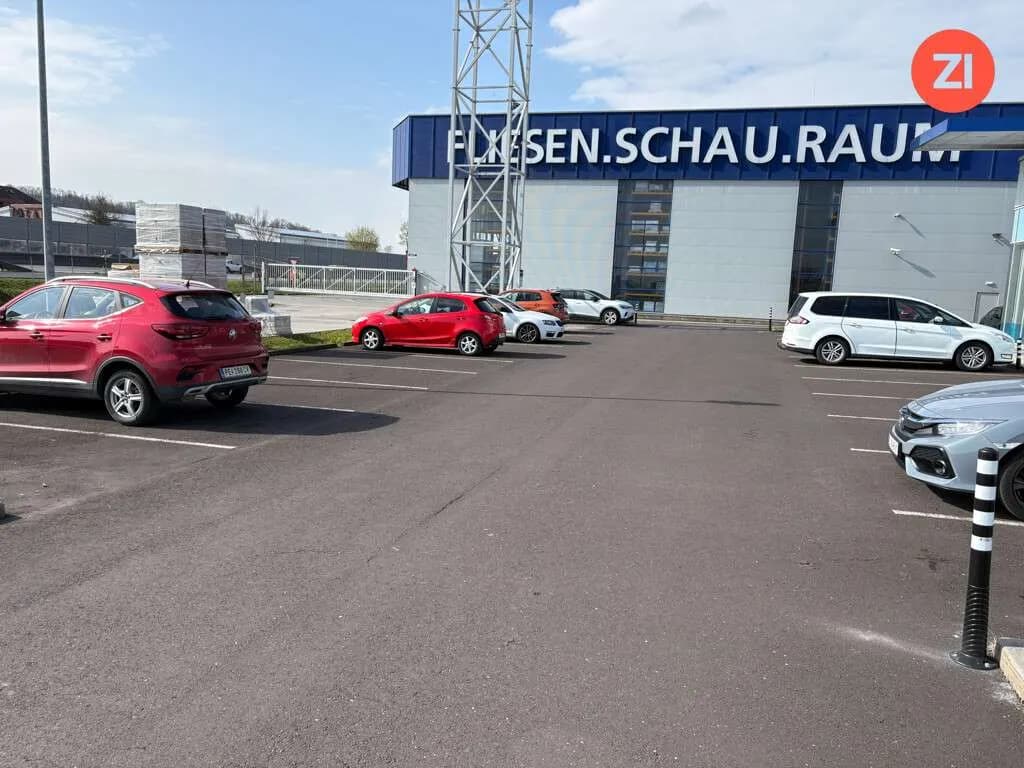 Gewerbeimmobilie mieten in Linz Land – 756 m², € 15.246 – Bild 15 von 17