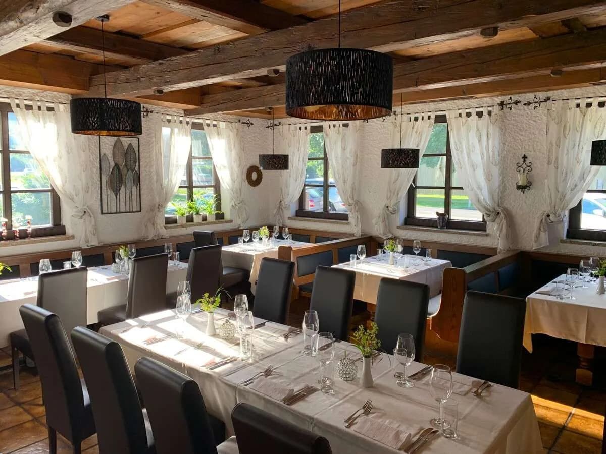 11-Zimmer-Gewerbeimmobilie kaufen in Amstetten – 1 014 m², € 550.000 – Bild 5 von 24