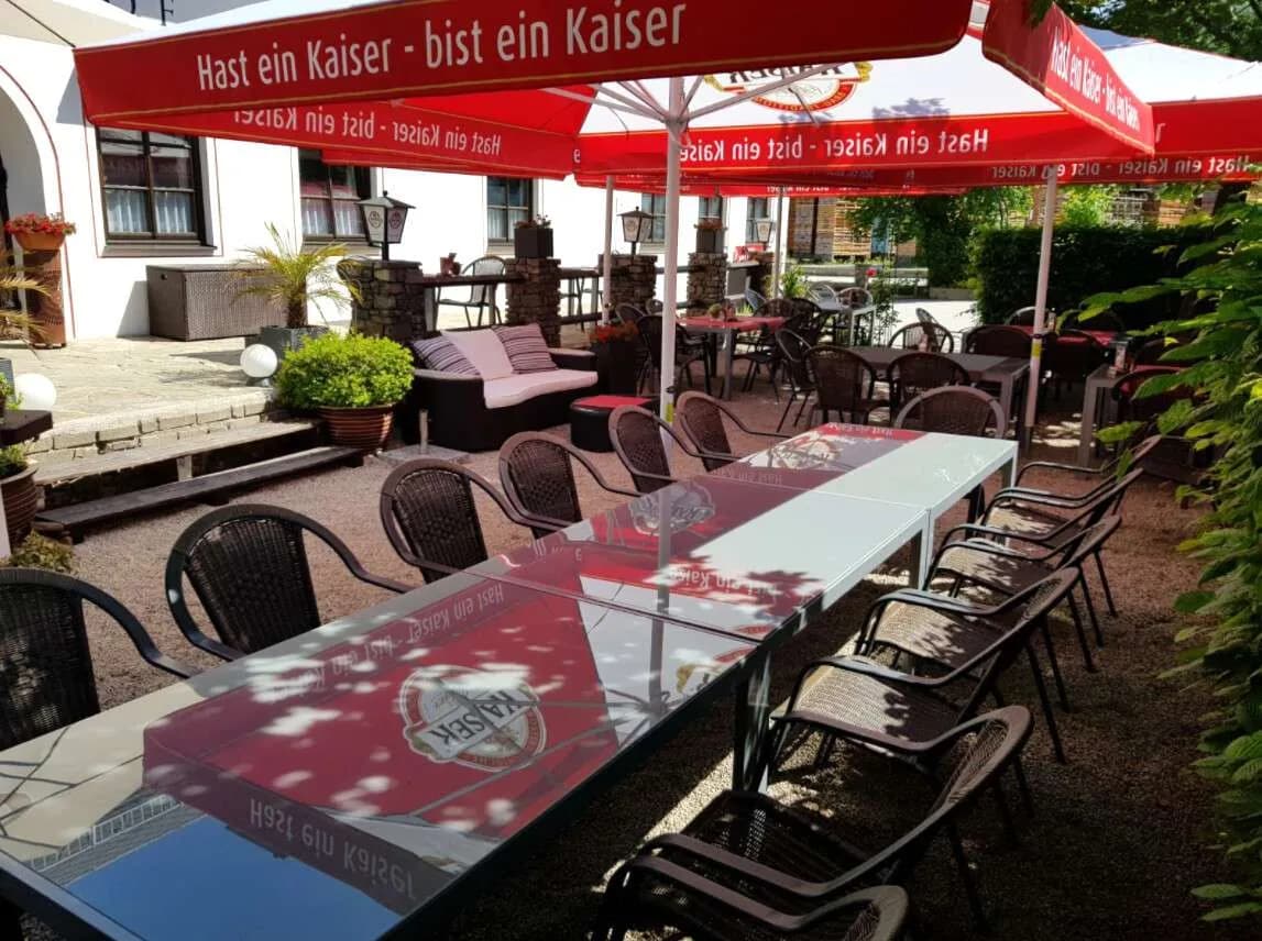 11-Zimmer-Gewerbeimmobilie kaufen in Amstetten – 1 014 m², € 550.000 – Bild 8 von 24