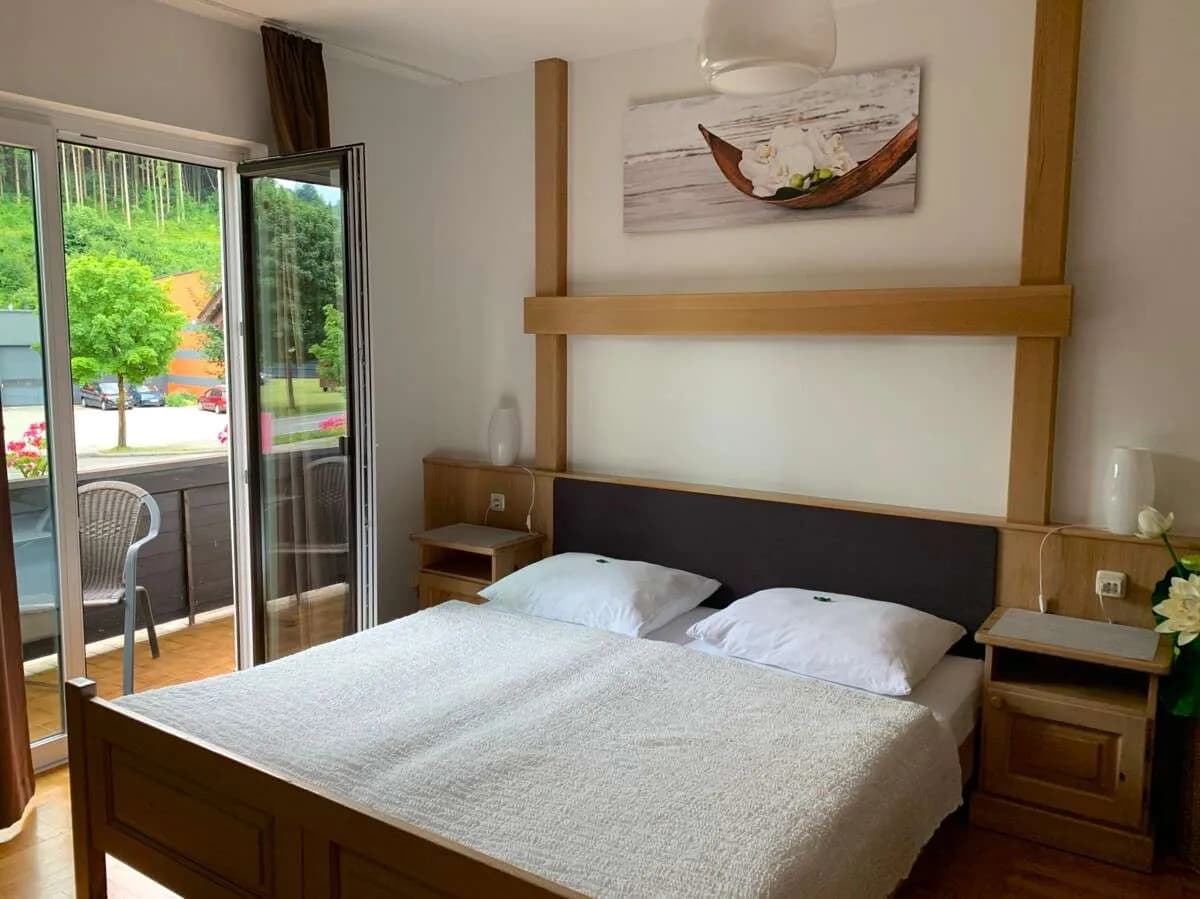 11-Zimmer-Gewerbeimmobilie kaufen in Amstetten – 1 014 m², € 550.000 – Bild 10 von 24