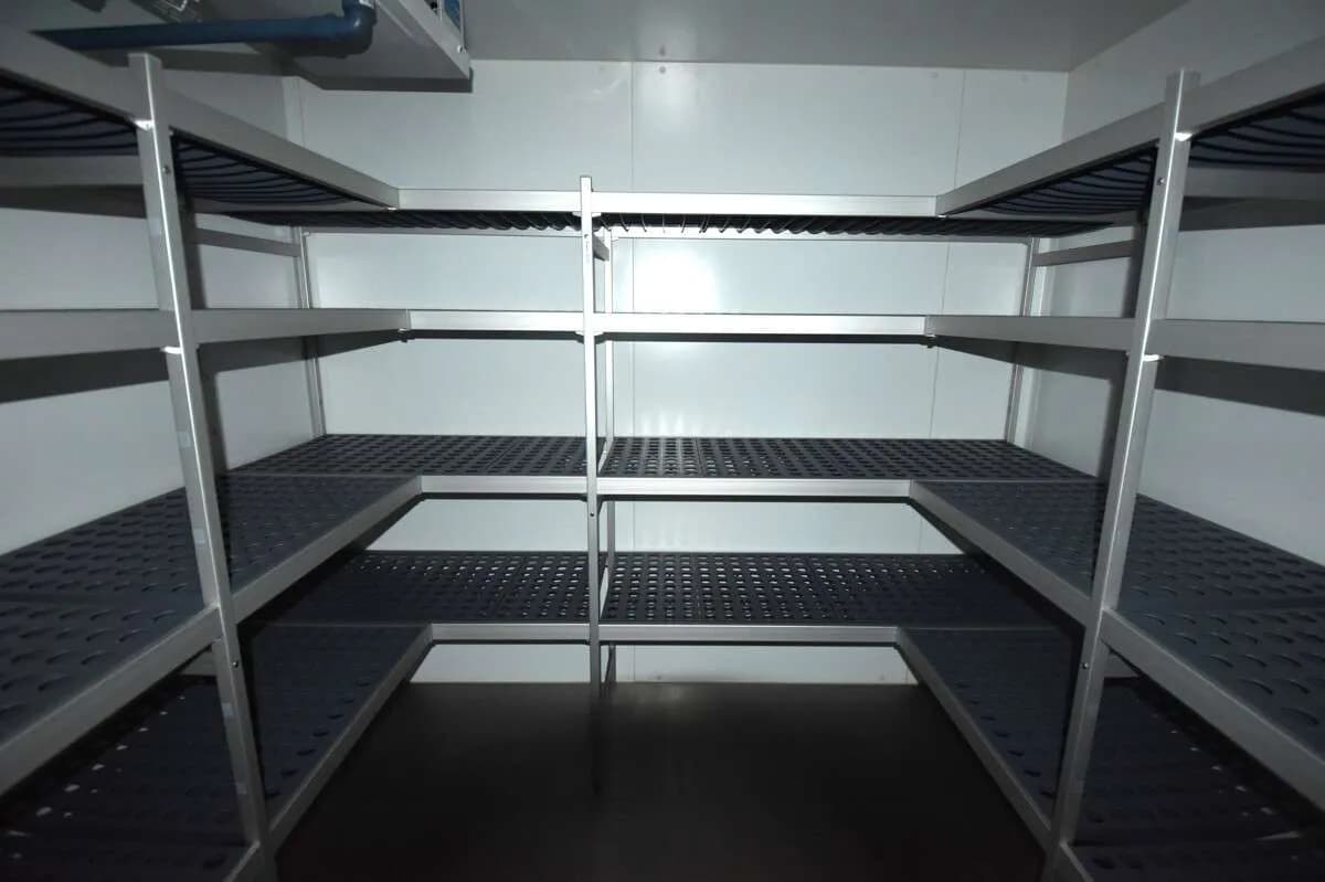 11-Zimmer-Gewerbeimmobilie kaufen in Amstetten – 1 014 m², € 550.000 – Bild 17 von 24