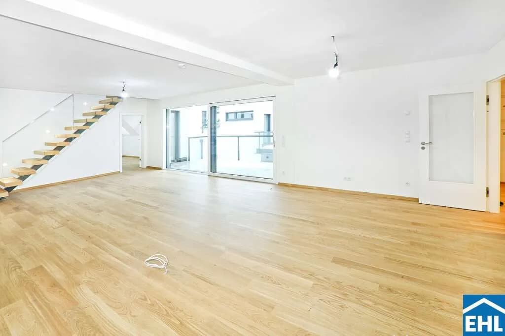 Immobilie kaufen in Wien – 103,17 m², € 908.333