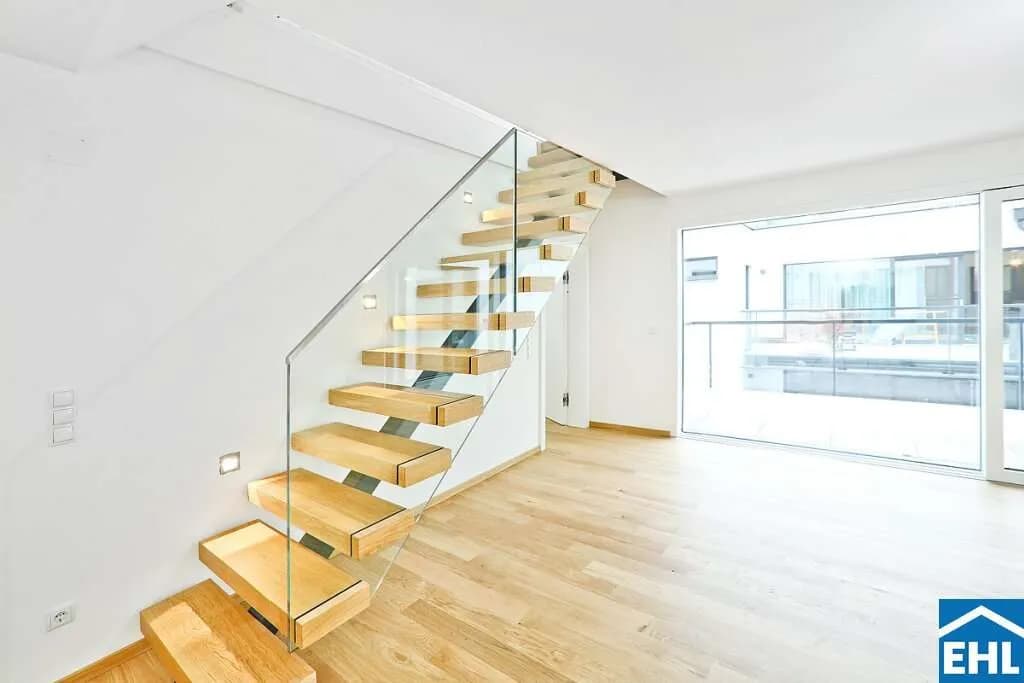 Immobilie kaufen in Wien – 103,17 m², € 908.333 – Bild 2 von 14