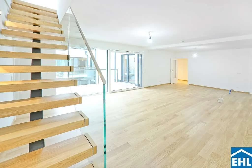 Immobilie kaufen in Wien – 103,17 m², € 908.333 – Bild 3 von 14