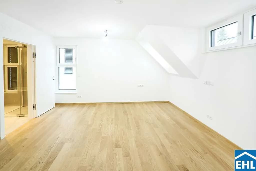 Immobilie kaufen in Wien – 103,17 m², € 908.333 – Bild 4 von 14