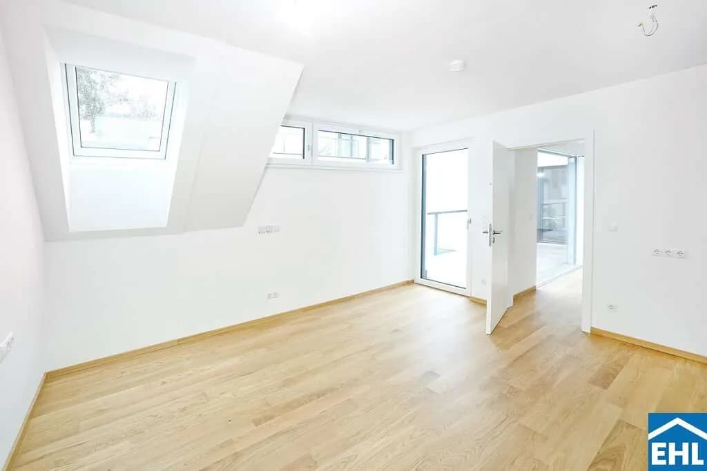 Immobilie kaufen in Wien – 103,17 m², € 908.333 – Bild 5 von 14